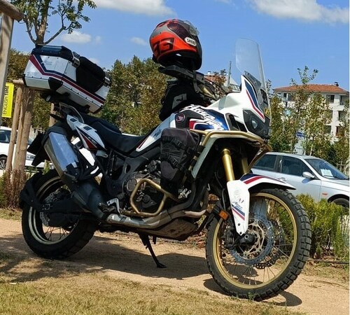 Kadıköy Kurye Çağır